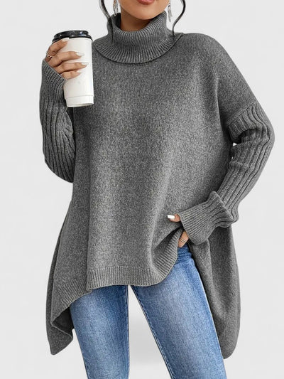 Keira | Comfortable Sweater