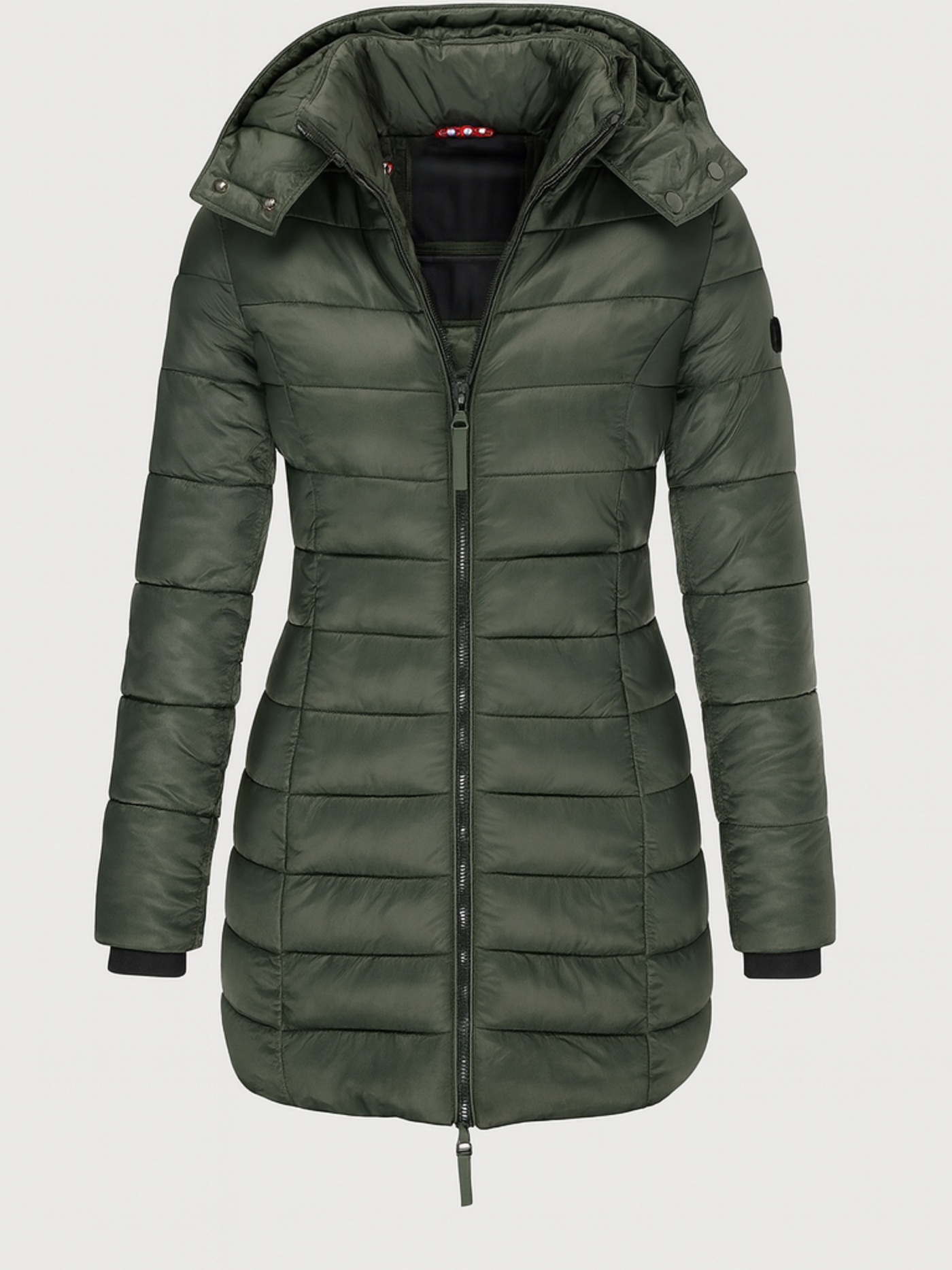 Svea | Women’s Winter Jacket