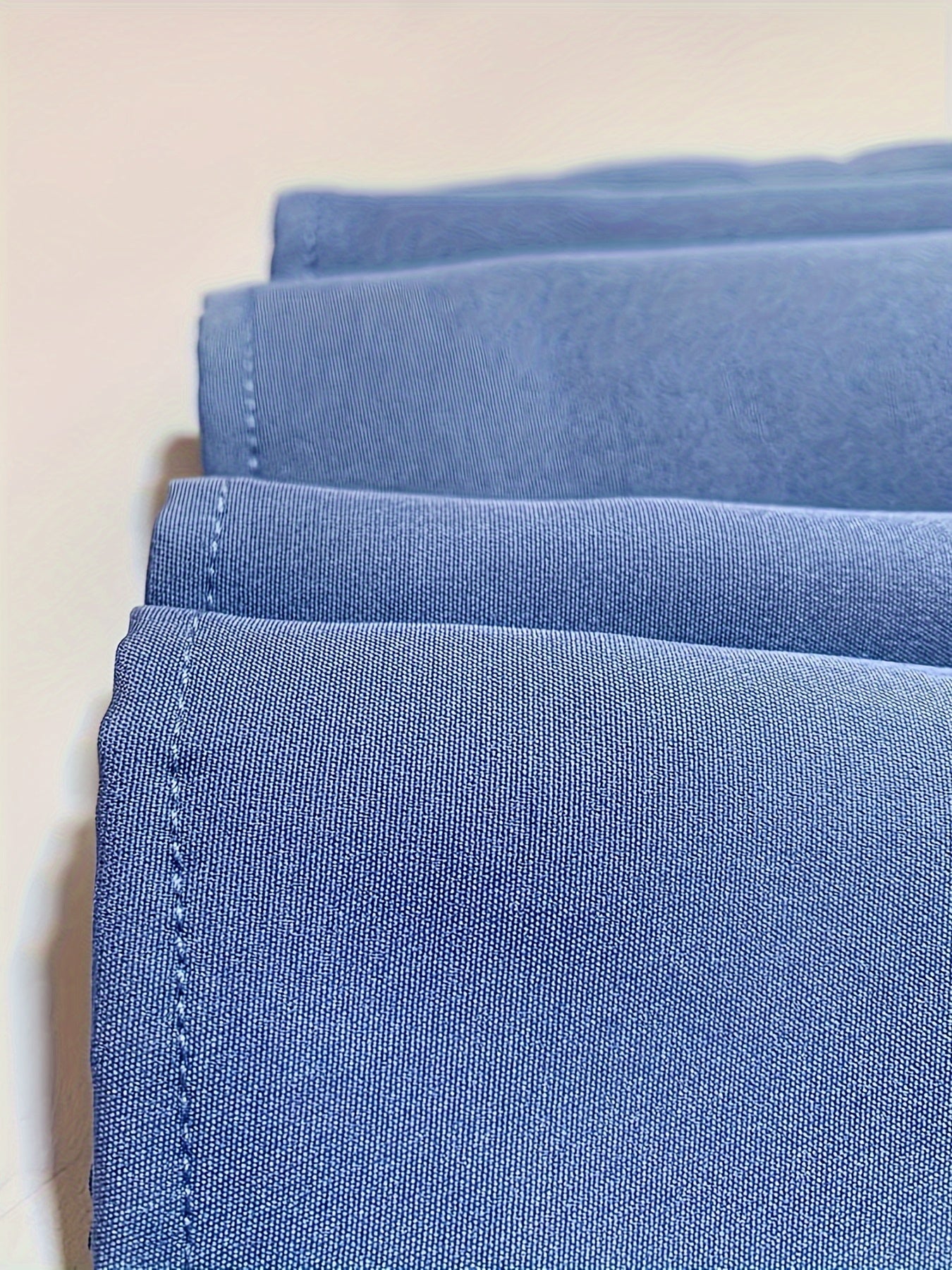 Daphne | Effortless All-day Dress