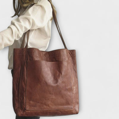 Calista | Elegant and Practical Handbag