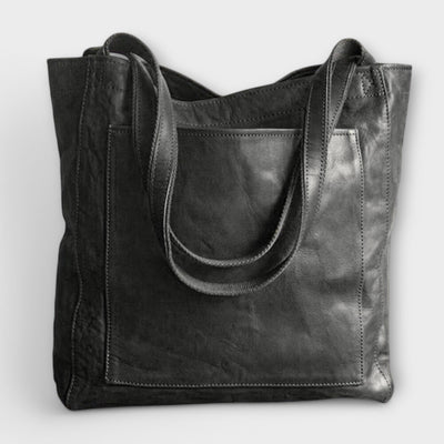 Calista | Elegant and Practical Handbag