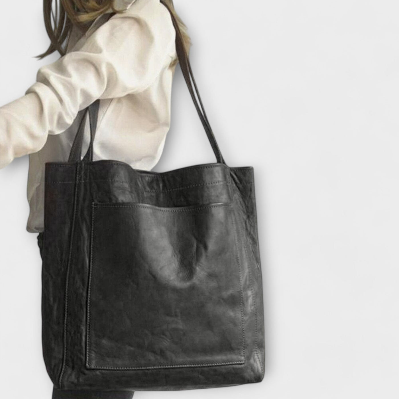 Calista | Elegant and Practical Handbag