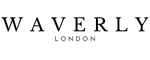 Waverly London